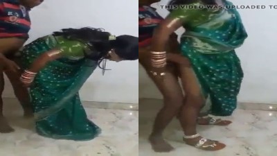 நின்றபடி அண்ணியை ஓத்தேன்