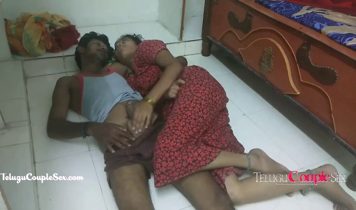 Annan Thangachi Hot Sex - à®¤à®™à¯à®•à¯ˆ à®…à®£à¯à®£à®©à¯ à®¤à®®à®¿à®´à¯ à®•à¯à®Ÿà¯à®®à¯à®ª à®šà¯†à®•à¯à®¸à¯ - Tamil Sex Videos