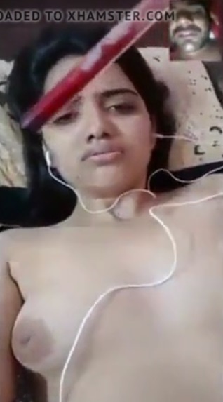 Sua Enbam Sex Aunty Tamil - Tamil Suyainpam Sex Videos | Sex Pictures Pass