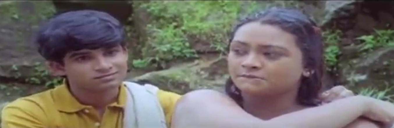 சோப்பு நுரையால் முலை தேய்க்கவிடும் ஷகீலா செக்ஸ் வீடியோ