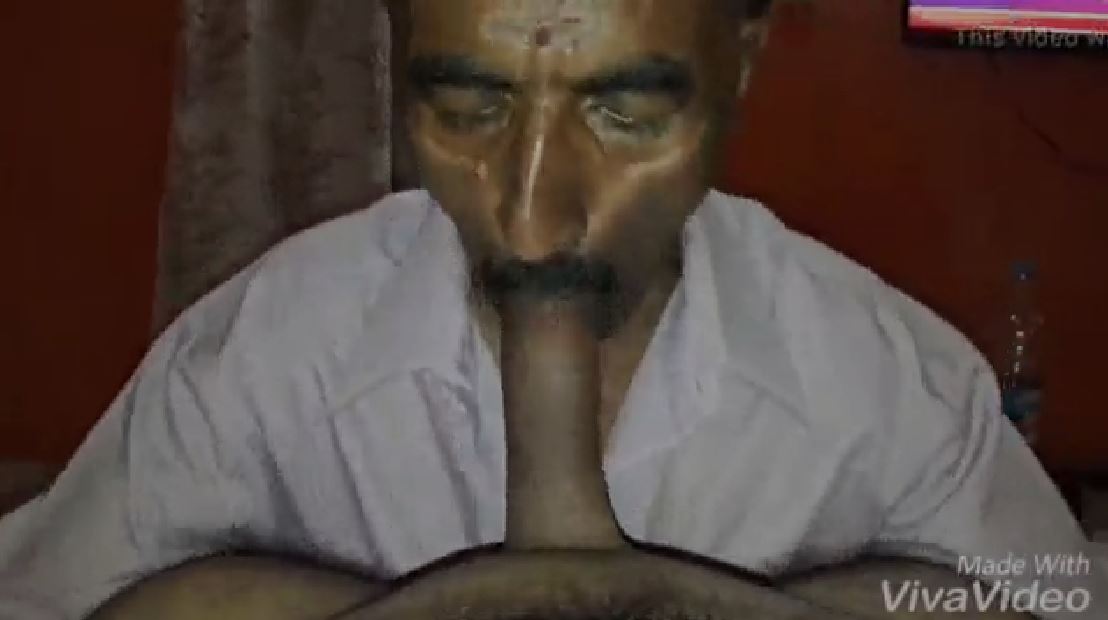 பொள்ளாச்சி அப்பா மகன் பூளை ஊம்பும் தமிழ் கே செக்ஸ் வீடியோ