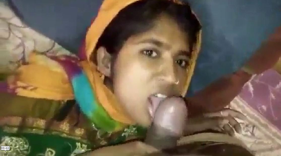 சேலம் தமிழ் மனைவி பக்கத்து வீட்டுக்காரன் உடன்  ஓக்கும் செக்ஸ் வீடியோ