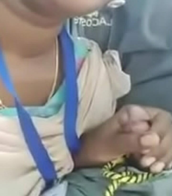 பைனல் இயர் பையன் பூல் சப்பும் ஜூனியர் காலேஜ் பொண்ணு