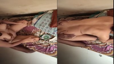 அண்ணியை டாகியில் கொழுந்தன் ஓத்தான்