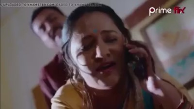 தம்பி பொண்டாட்டி சூத்தில் டாகி குத்து
