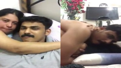 சண்டே மதியம் கறிசோறு சாப்பிட்டு ஓல்