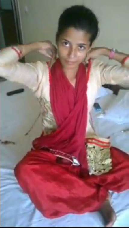 OYOவில் நடந்த முதல் விர்ஜின் செக்ஸ்