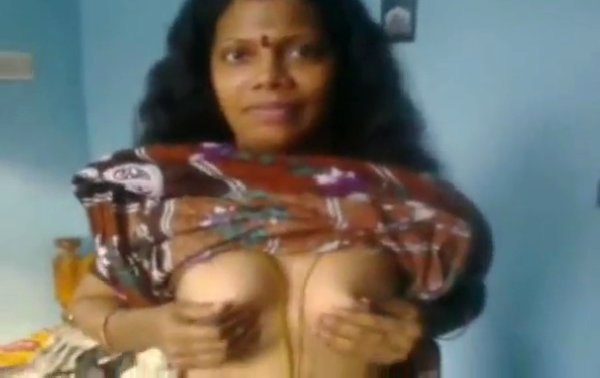 house wife sex video tamil Adult Pics Hq