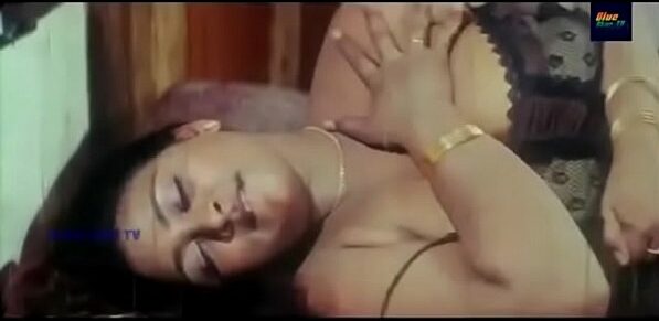 நைட் பிளாக் டிரஸ் ஷகீலா செக்ஸ்