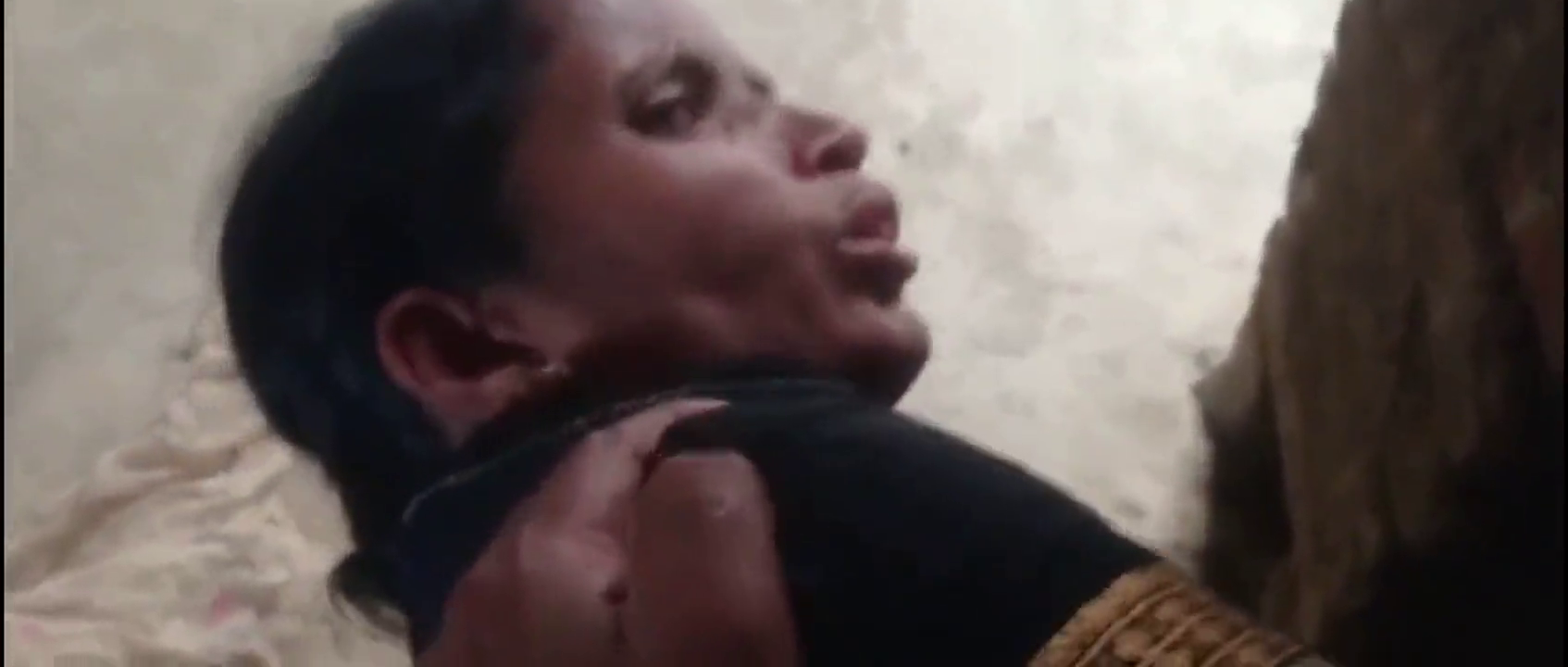 கிராமத்து ஆண்டி ரகசிய செக்ஸ்