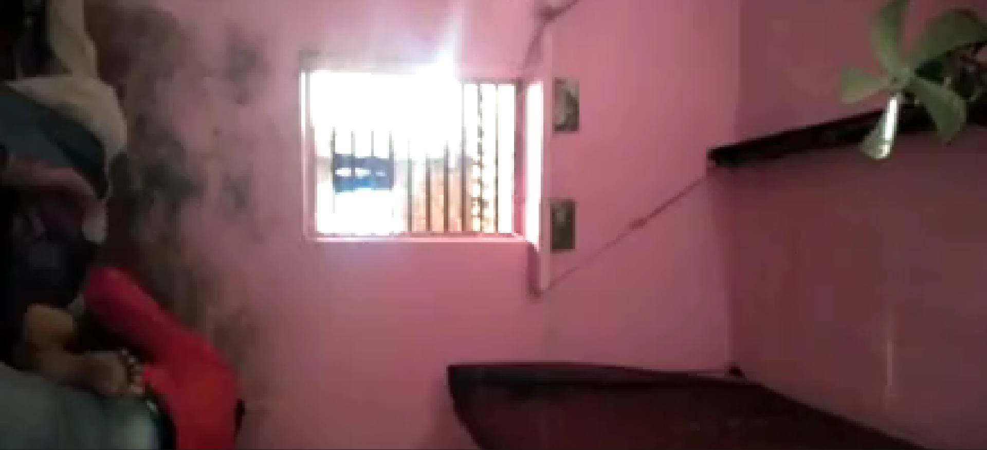 தங்கை மேட்டர் MMS செக்ஸ் வீடியோ லீக்