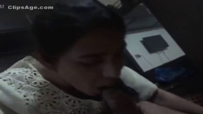 குடி போதையில் செக்ஸ் பண்ணும் காமவெறி ஜோடி