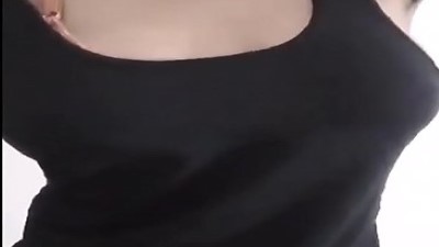 19வயது டீனேஜ் பெண்ணின் குட்டி முலை புண்டை