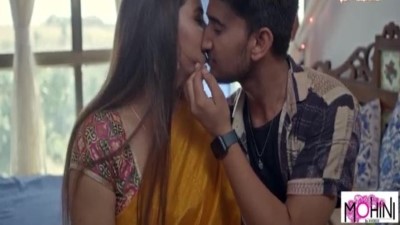 அம்மா வயது டீச்சருடன் வீட்டில் செக்ஸ் செய்தேன்