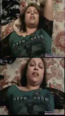 45வயது அம்மா புண்டையில் மகன் ஏறி ஓக்கிறான்