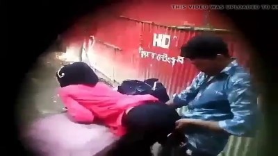 பெங்களூர் காதலி ஜோடி அவுட் டோர் செக்ஸ்