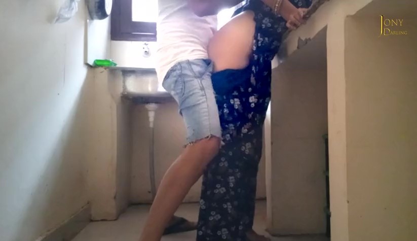 கொழுந்தியாவுக்கு சூத்தடி ஓல் போட்ட மாமா