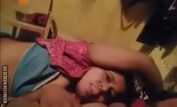 ஏமாற்றி ஓக்க துடிக்கும் அன்னி காமம்