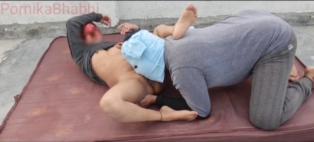 சென்னை மொட்டை மாடி கல்பனா அங்கிள் செக்ஸ்