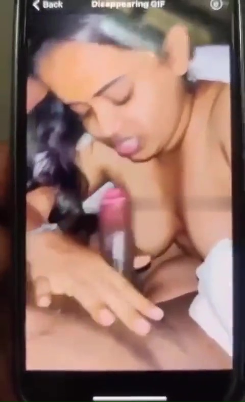 தம்பி பூலை சப்பும் அக்காவின் போன் ரெகார்ட் வீடியோ