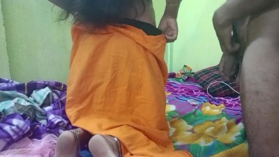 தங்கைக்கு கொடுத்த அதிர்ச்சி வைத்தியம்