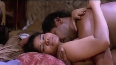 மல்லு நடிகைகளின் ஓர் சேர்ந்த காமப்பட தொகுப்பு