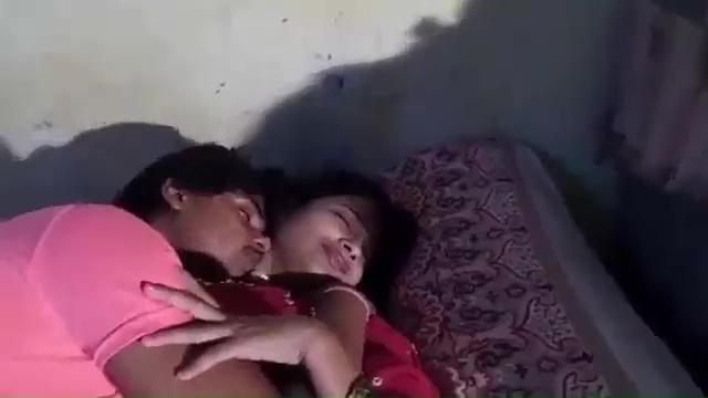 அன்னிய செக்ஸ் மூடுக்கு அழைத்த கொழுந்தன்