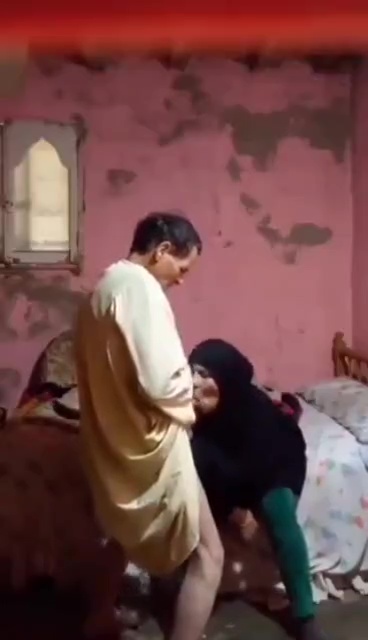 நாகப்பட்டினம் மாமனார் மாமியார் ஓல் செக்ஸ்