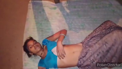 ஆண் குறியை சூத்தில் விட்ட மாமா பையன்