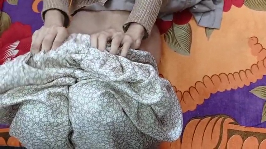 மனைவி தங்கை சுன்னியை சொருக வழிகொடுத்தல்