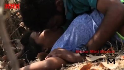 பழைய ஷார்ட் பிலிம் செக்ஸ் வீடியோ கிளிப்