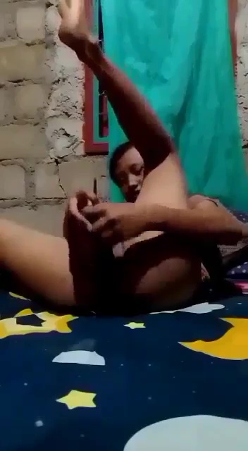 கத்தரிக்காய் விட்டதில் கஞ்சி தண்ணி தெறிக்கிறது