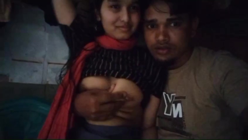 மாமா மகள் அஞ்சலியை காய் அடித்தேன்