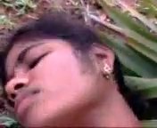 Kaatil vaithu girlfriend boobs pisaintha kathalan