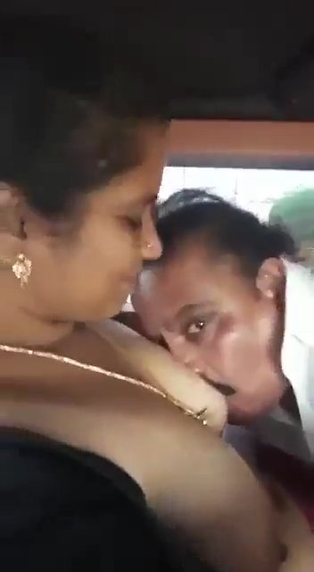 Maligai kadai aunty matrum kadai owner sex video