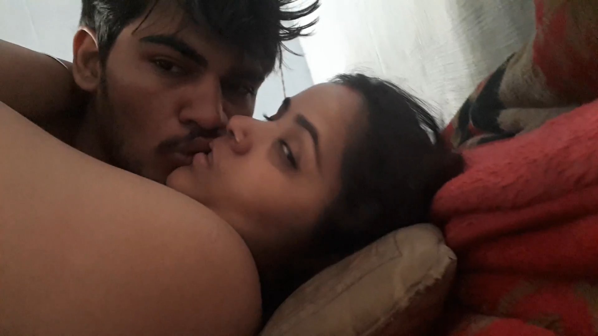 Thirutu sex seiyum akka matrum thambi kama sex videos