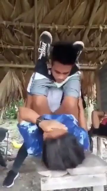 Vadanatu velaikaranga outdoor il seitha sex kama padam